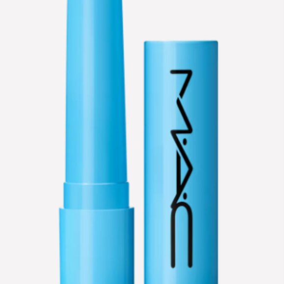 MAC Bundle - Picture 3 of 5